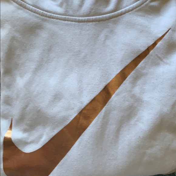 Hoodie - Picture 4 of 4